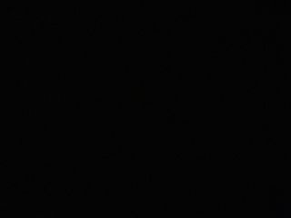 (Category: ) located in . Submitted by aaroning (Listing ID 1310200817, Image 1). Description: .