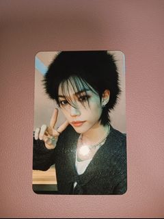 (Category: ) located in . Submitted by tu.lipzzs (Listing ID 1302479168, Image 1). Description: .