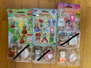 (Category: ) located in . Submitted by cloudlessceilings (Listing ID 1309370752, Image 1). Description: .