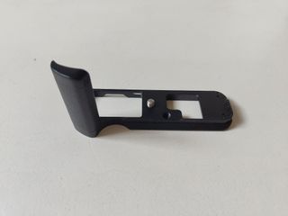 （分類：）位於 。 由 nc.lau 提交（商品編號 1310168357，圖片 1）。簡介： 。