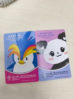 （分類：）位於 。 由 proper12 提交（商品編號 1310120745，圖片 1）。簡介： 。