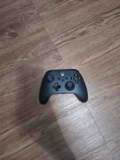 (Category: ) located in . Submitted by myelectronicfixed (Listing ID 1310099971, Image 1). Description: .