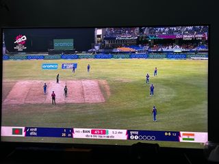 (Category: ) located in . Submitted by raghav1190 (Listing ID 1310238729, Image 1). Description: .