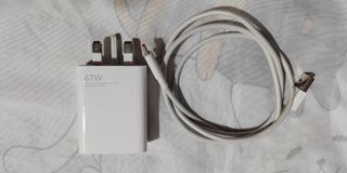 （分類：）位於 。 由 tango016a 提交（商品編號 1310181602，圖片 1）。簡介： 。