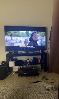 (Category: ) located in . Submitted by ggacy (Listing ID 1310093451, Image 1). Description: .