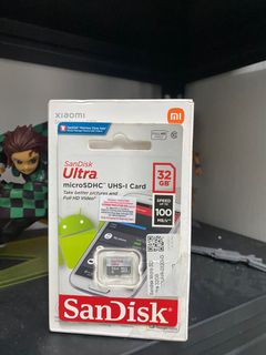 (Category: ) located in . Submitted by sae96 (Listing ID 1310121282, Image 1). Description: .