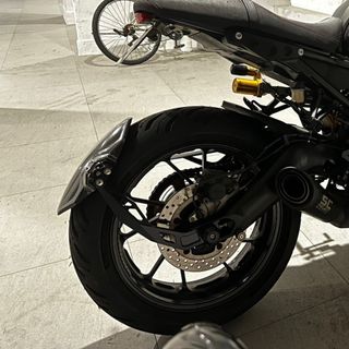 (Category: ) located in . Submitted by doinggr8 (Listing ID 1310255728, Image 1). Description: .