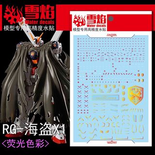 (Category: ) located in . Submitted by gunpla (Listing ID 1310206548, Image 1). Description: .