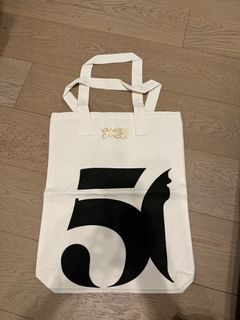 （分類：）位於 。 由 mrsmini_c 提交（商品編號 1310212762，圖片 1）。簡介： 。