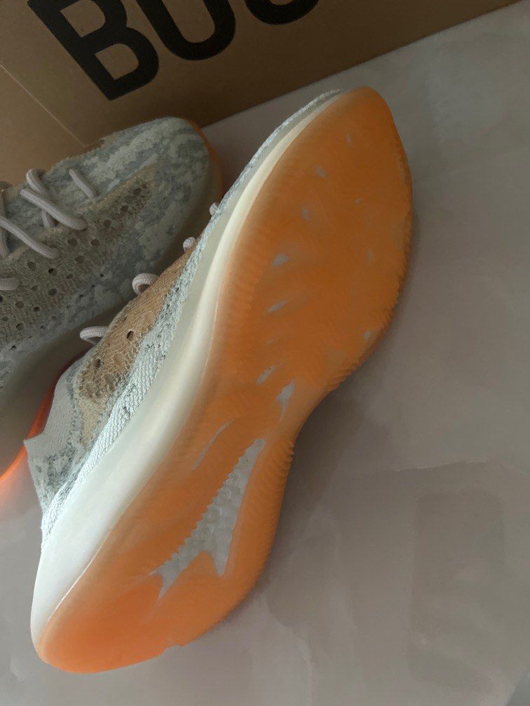 adidas yeezy boost 380 yecoraite