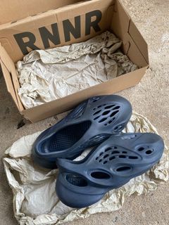 (Category: ) located in . Submitted by barangpreloved11 (Listing ID 1310197660, Image 1). Description: .
