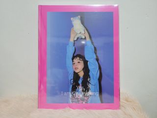 (Category: ) located in . Submitted by taekookmerchshop (Listing ID 1310180434, Image 1). Description: .