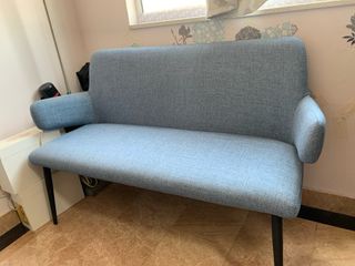 （分類：）位於 。 由 akc12849591 提交（商品編號 1310093457，圖片 1）。簡介： 。