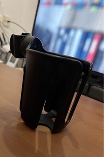 （分類：）位於 。 由 anieong 提交（商品編號 1310157616，圖片 1）。簡介： 。