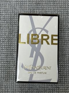 （分類：）位於 。 由 chroma.hk 提交（商品編號 1310142282，圖片 1）。簡介： 。