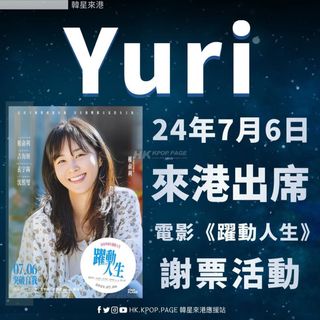 （分類：）位於 。 由 pudwsding 提交（商品編號 1310094850，圖片 1）。簡介： 。