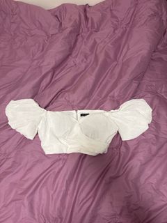 （分類：）位於 。 由 kelotam 提交（商品編號 1310232878，圖片 1）。簡介： 。