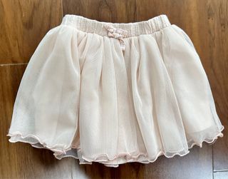 (Category: ) located in . Submitted by yeewun_c (Listing ID 1310128639, Image 1). Description: .