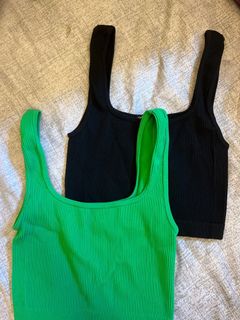 （分類：）位於 。 由 buymoreworryless 提交（商品編號 1310119012，圖片 1）。簡介： 。
