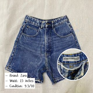 (Category: ) located in . Submitted by bobs.preloved (Listing ID 1310243840, Image 1). Description: .