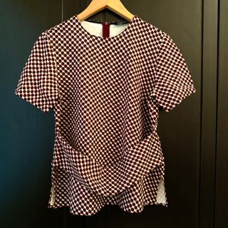 (Category: ) located in . Submitted by dress-up (Listing ID 1310148694, Image 1). Description: .