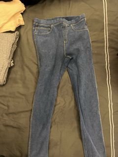 (Category: ) located in . Submitted by traderpen (Listing ID 1310166143, Image 1). Description: .