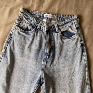 (Category: ) located in . Submitted by user1937463 (Listing ID 1310149054, Image 1). Description: .