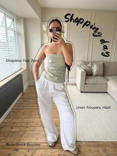 (Category: ) located in . Submitted by clothes.ph (Listing ID 1310097930, Image 1). Description: .
