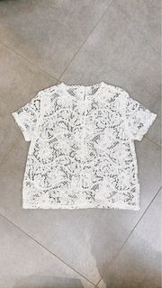 （分類：）位於 。 由 eeyoreplus 提交（商品編號 1310239457，圖片 1）。簡介： 。