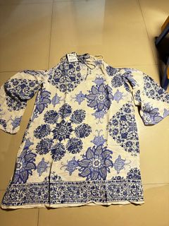 (Kategori: ) berada di . Dikirim oleh verelovedd (ID iklan 1310229128, Gambar 1). Deskripsi: .