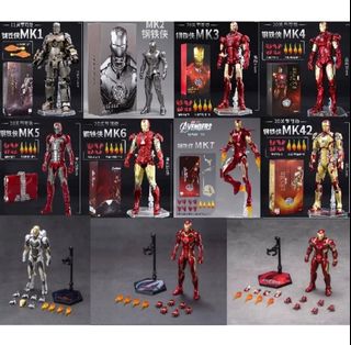 (Category: ) located in . Submitted by royal_shop (Listing ID 1310234435, Image 1). Description: .