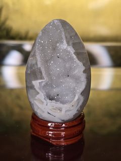(Category: ) located in . Submitted by gardensofcrystals (Listing ID 1310390263, Image 1). Description: .
