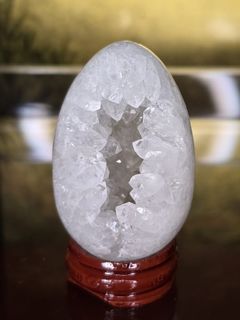 (Category: ) located in . Submitted by gardensofcrystals (Listing ID 1310390446, Image 1). Description: .