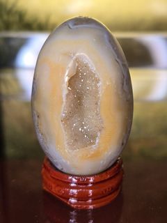 (Category: ) located in . Submitted by gardensofcrystals (Listing ID 1310390600, Image 1). Description: .