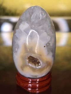 (Category: ) located in . Submitted by gardensofcrystals (Listing ID 1310390743, Image 1). Description: .
