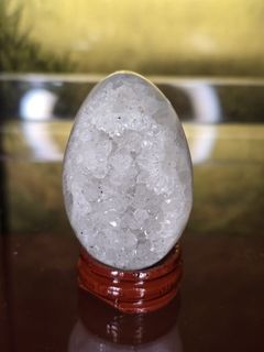 (Category: ) located in . Submitted by gardensofcrystals (Listing ID 1310390925, Image 1). Description: .