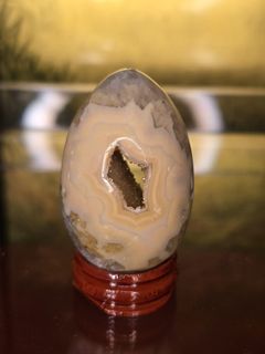(Category: ) located in . Submitted by gardensofcrystals (Listing ID 1310391406, Image 1). Description: .