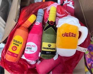 (Category: ) located in . Submitted by tfm888 (Listing ID 1310370377, Image 1). Description: .