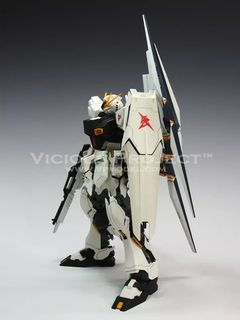 （分類：）位於 。 由 crazyman333 提交（商品編號 1310327031，圖片 1）。簡介： 。