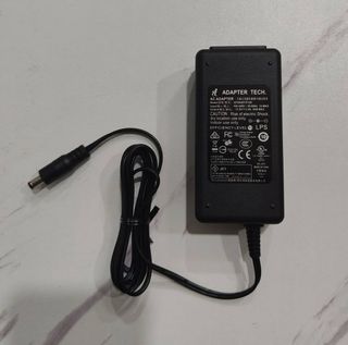 由 jia_19 (刊登 ID 1310338182，圖片 1) 提交，位於 的 (類別：)，說明：。