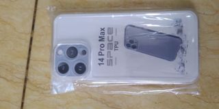（分類：）位於 。 由 jane4184 提交（商品編號 1310298641，圖片 1）。簡介： 。