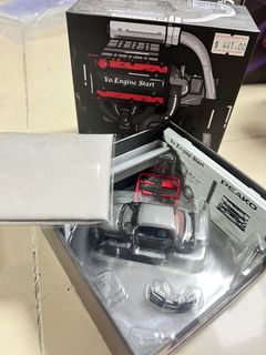（分類：）位於 。 由 rider852 提交（商品編號 1310349644，圖片 1）。簡介： 。