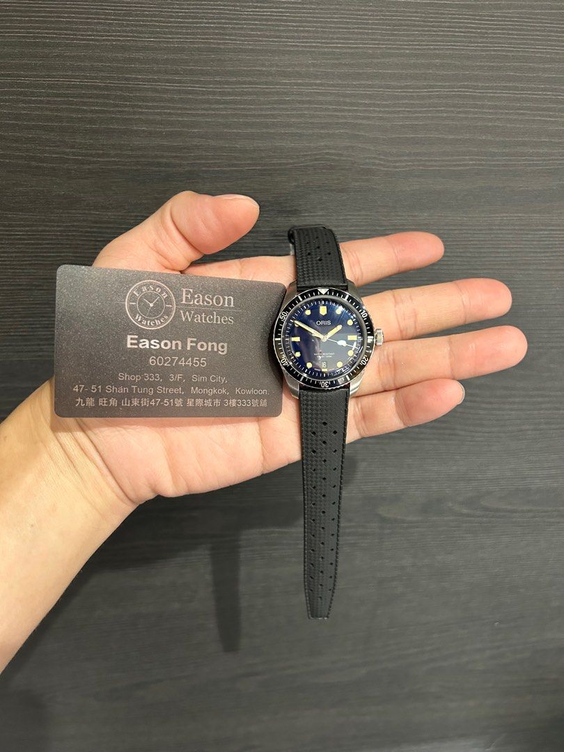 Oris watches under 500 shop