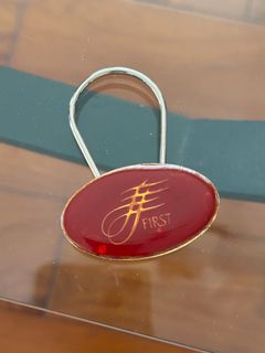 （分類：）位於 。 由 kylie_ky 提交（商品編號 1277120905，圖片 1）。簡介： 。