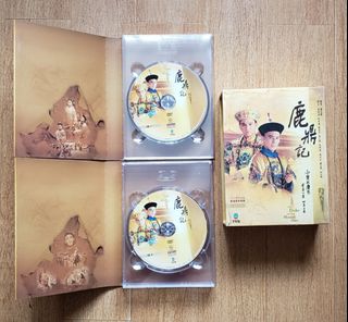 （分類：）位於 。 由 psplam338 提交（商品編號 1310335711，圖片 1）。簡介： 。