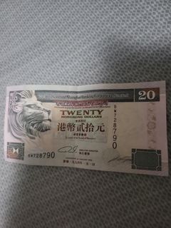 （分類：）位於 。 由 denos1996 提交（商品編號 1310405303，圖片 1）。簡介： 。