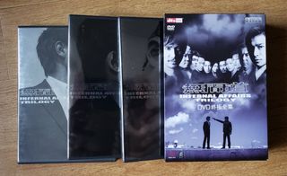 （分類：）位於 。 由 psplam338 提交（商品編號 1310339454，圖片 1）。簡介： 。
