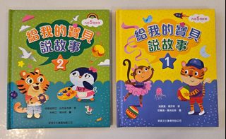 （分類：）位於 。 由 worldexonline 提交（商品編號 1310364031，圖片 1）。簡介： 。