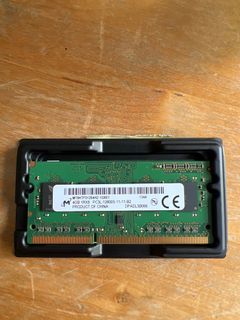 (Category: ) located in . Submitted by dchieng (Listing ID 1310345303, Image 1). Description: .