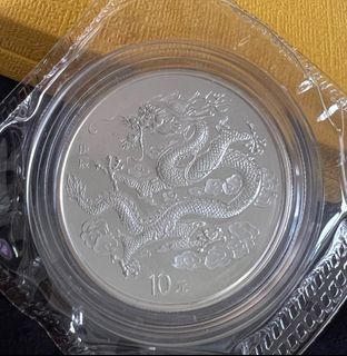 （分類：）位於 。 由 sw1180 提交（商品編號 1310391595，圖片 1）。簡介： 。